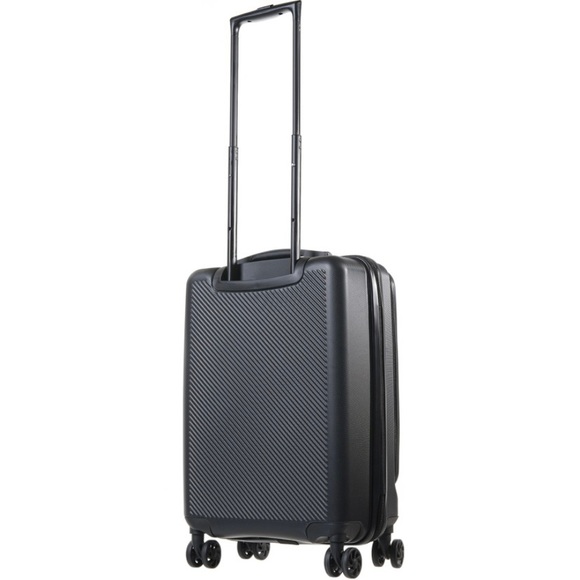 CalPak - 20” spinner - Picture 4 of 4